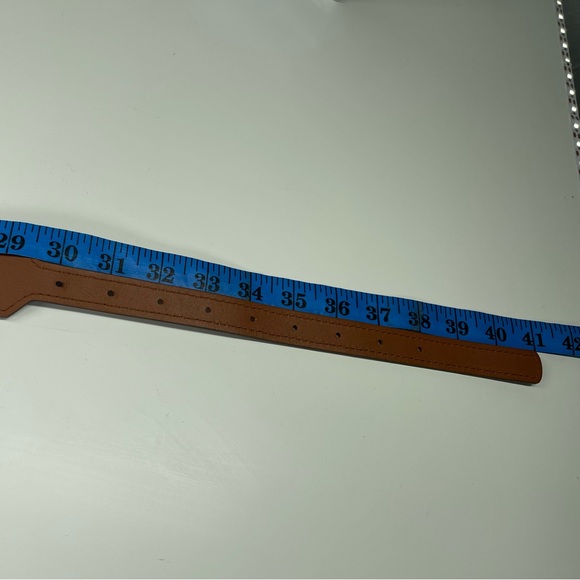 Louis Vuitton belt bag - Picture 9 of 16